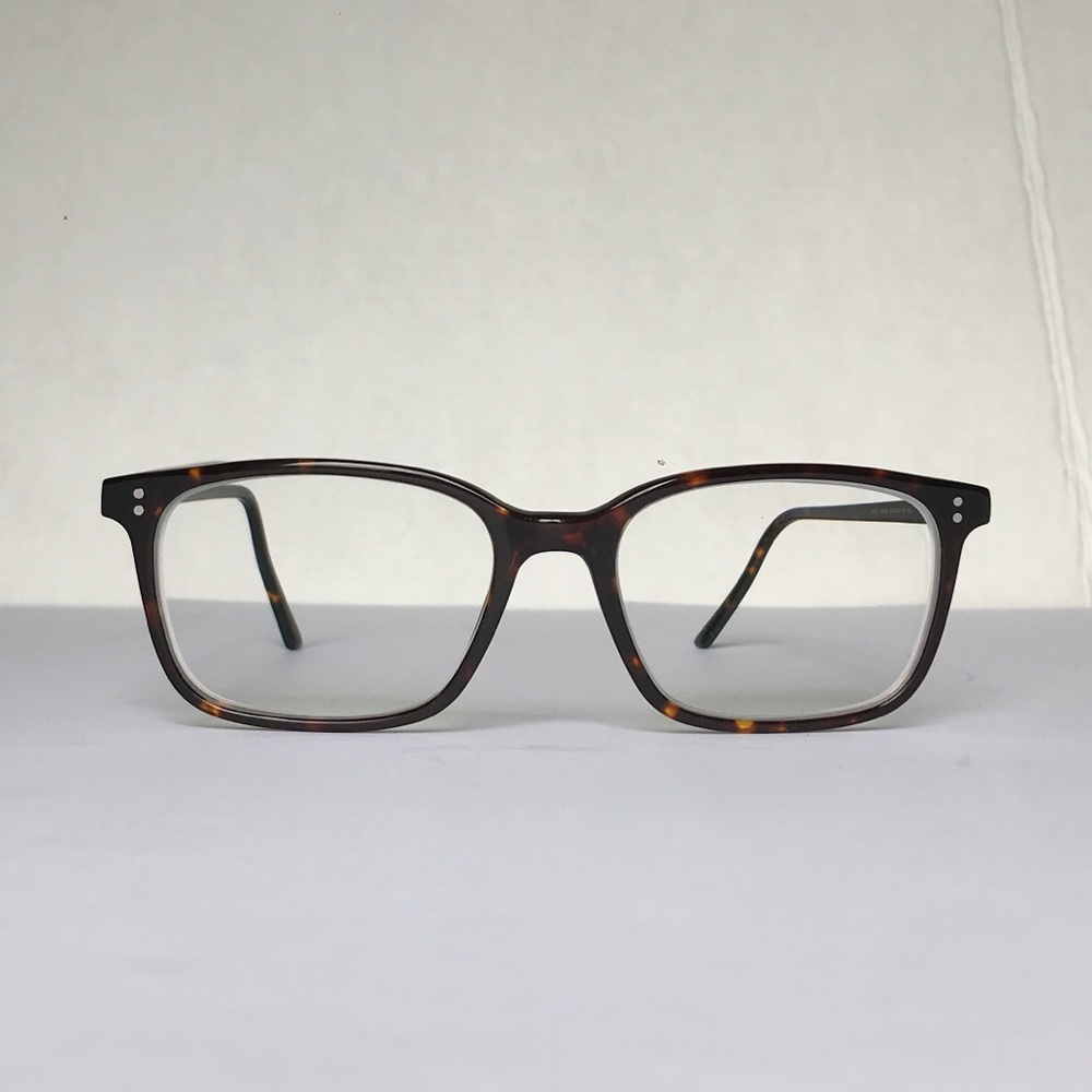Prodesign Denmark Danish Heritage Collection Frame
